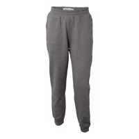 HOUNd GIRL - Sweatpants - Dusty green